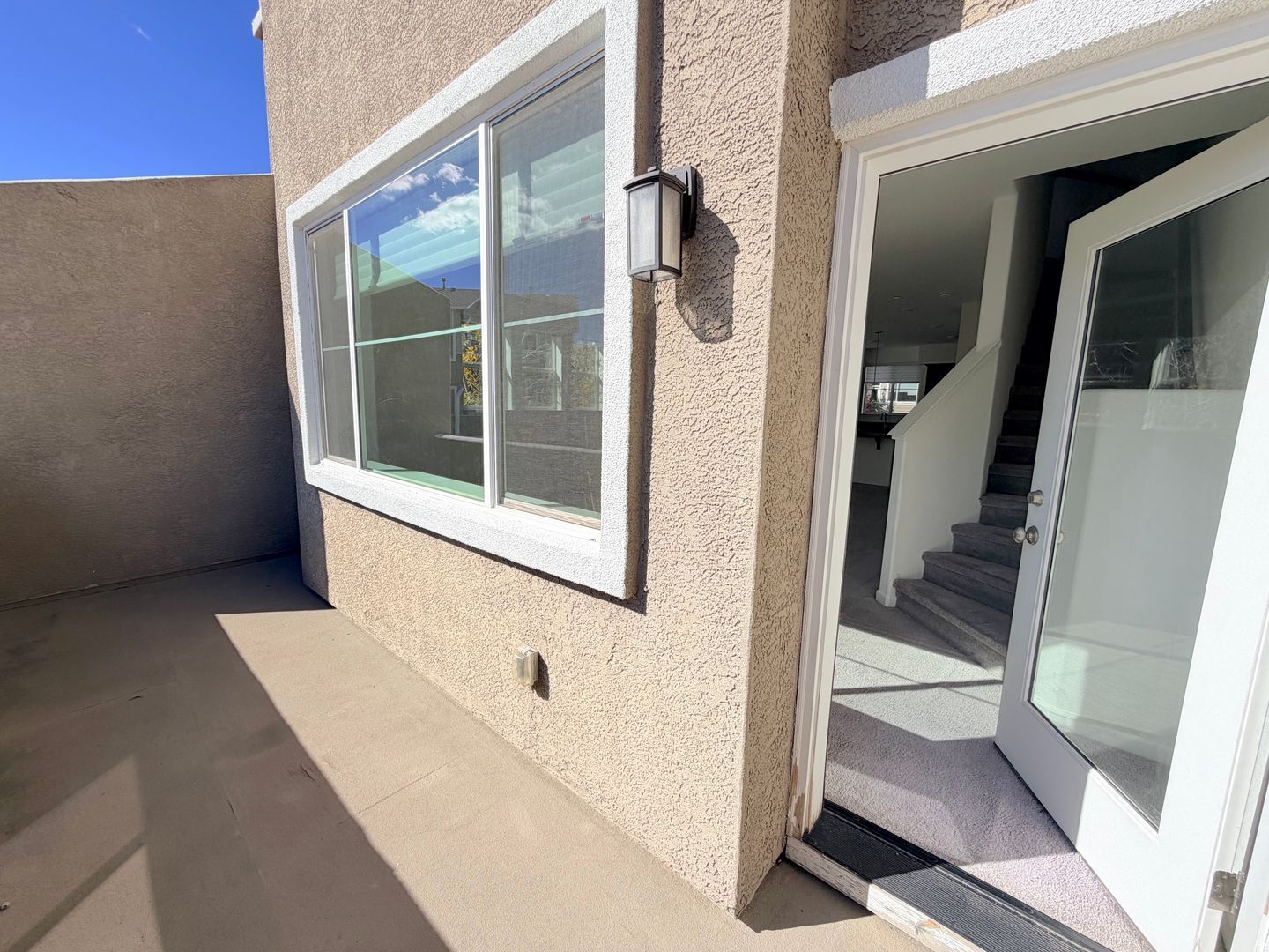 200 Mark Jeffrey Lane - Reno - Nevada - 3 bed, 2.5 bath rental property