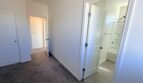 200 Mark Jeffrey Lane - Reno - Nevada - 3 bed, 2.5 bath rental property