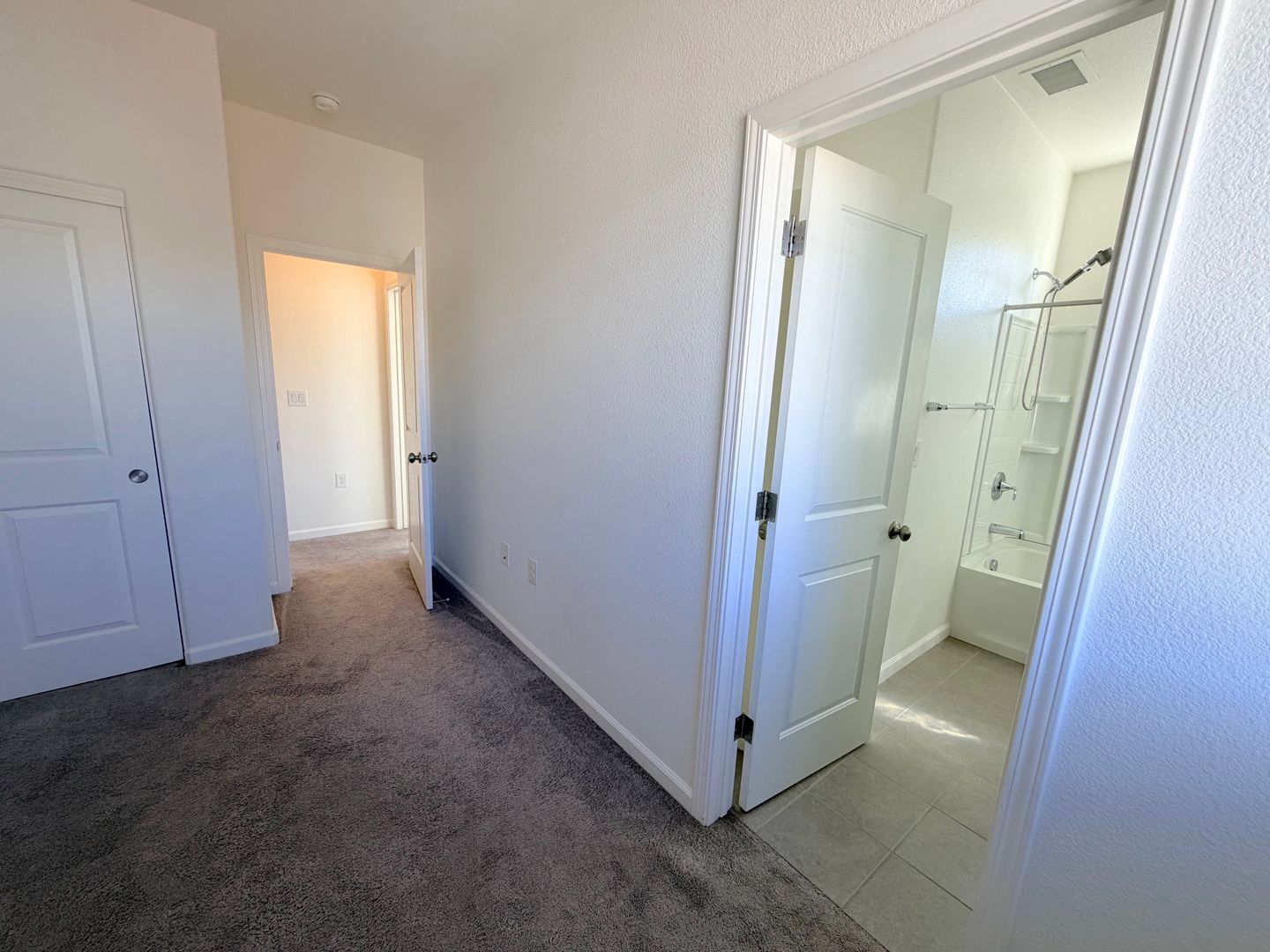 200 Mark Jeffrey Lane - Reno - Nevada - 3 bed, 2.5 bath rental property