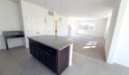 200 Mark Jeffrey Lane - Reno - Nevada - 3 bed, 2.5 bath rental property