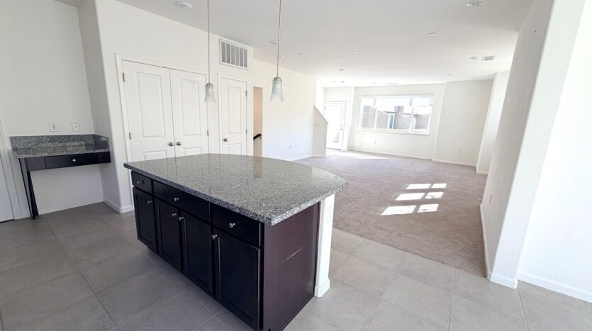 200 Mark Jeffrey Lane - Reno - Nevada - 3 bed, 2.5 bath rental property