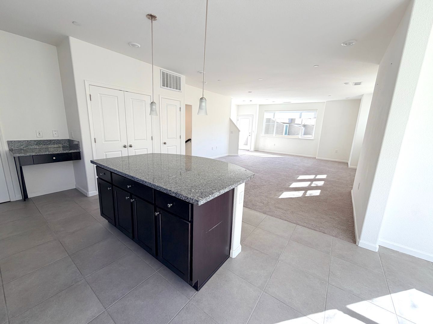200 Mark Jeffrey Lane - Reno - Nevada - 3 bed, 2.5 bath rental property