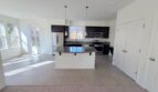 200 Mark Jeffrey Lane - Reno - Nevada - 3 bed, 2.5 bath rental property