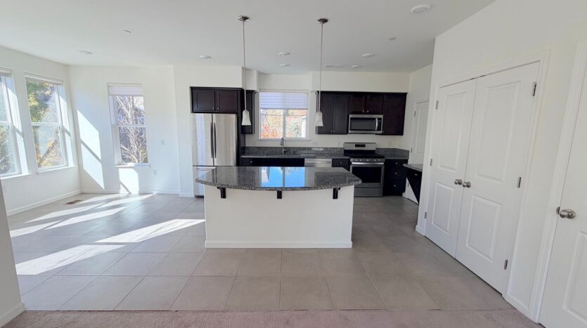 200 Mark Jeffrey Lane - Reno - Nevada - 3 bed, 2.5 bath rental property