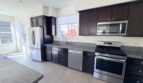 200 Mark Jeffrey Lane - Reno - Nevada - 3 bed, 2.5 bath rental property