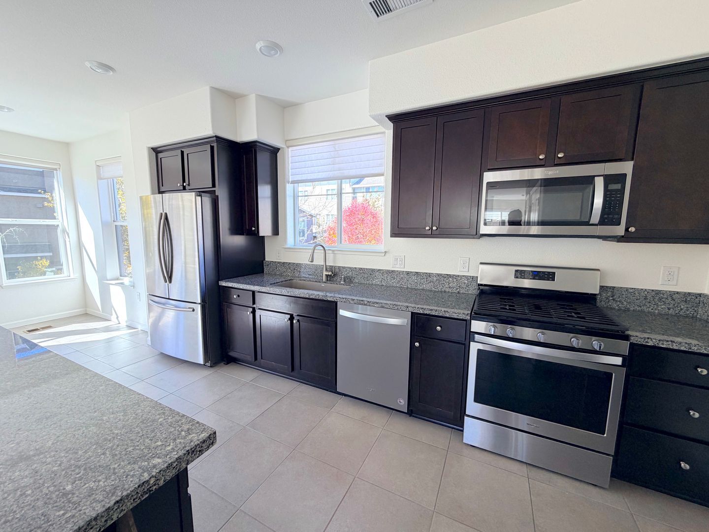 200 Mark Jeffrey Lane - Reno - Nevada - 3 bed, 2.5 bath rental property