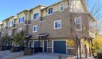 200 Mark Jeffrey Lane - Reno - Nevada - 3 bed, 2.5 bath rental property
