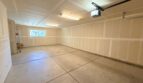 200 Mark Jeffrey Lane - Reno - Nevada - 3 bed, 2.5 bath rental property