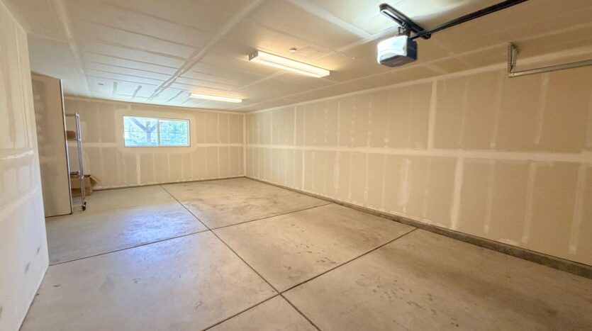 200 Mark Jeffrey Lane - Reno - Nevada - 3 bed, 2.5 bath rental property