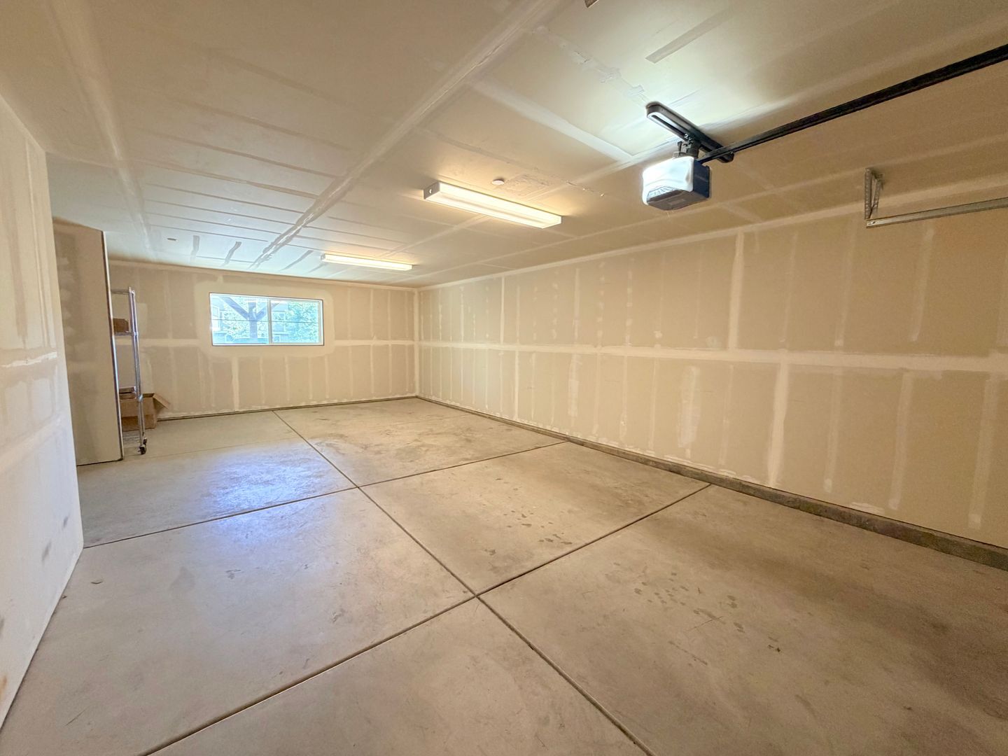 200 Mark Jeffrey Lane - Reno - Nevada - 3 bed, 2.5 bath rental property