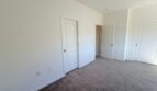 200 Mark Jeffrey Lane - Reno - Nevada - 3 bed, 2.5 bath rental property