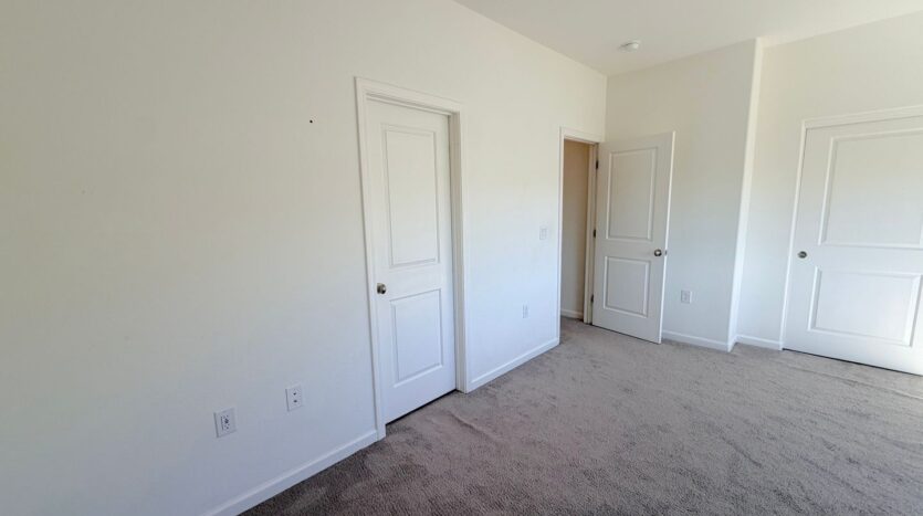 200 Mark Jeffrey Lane - Reno - Nevada - 3 bed, 2.5 bath rental property