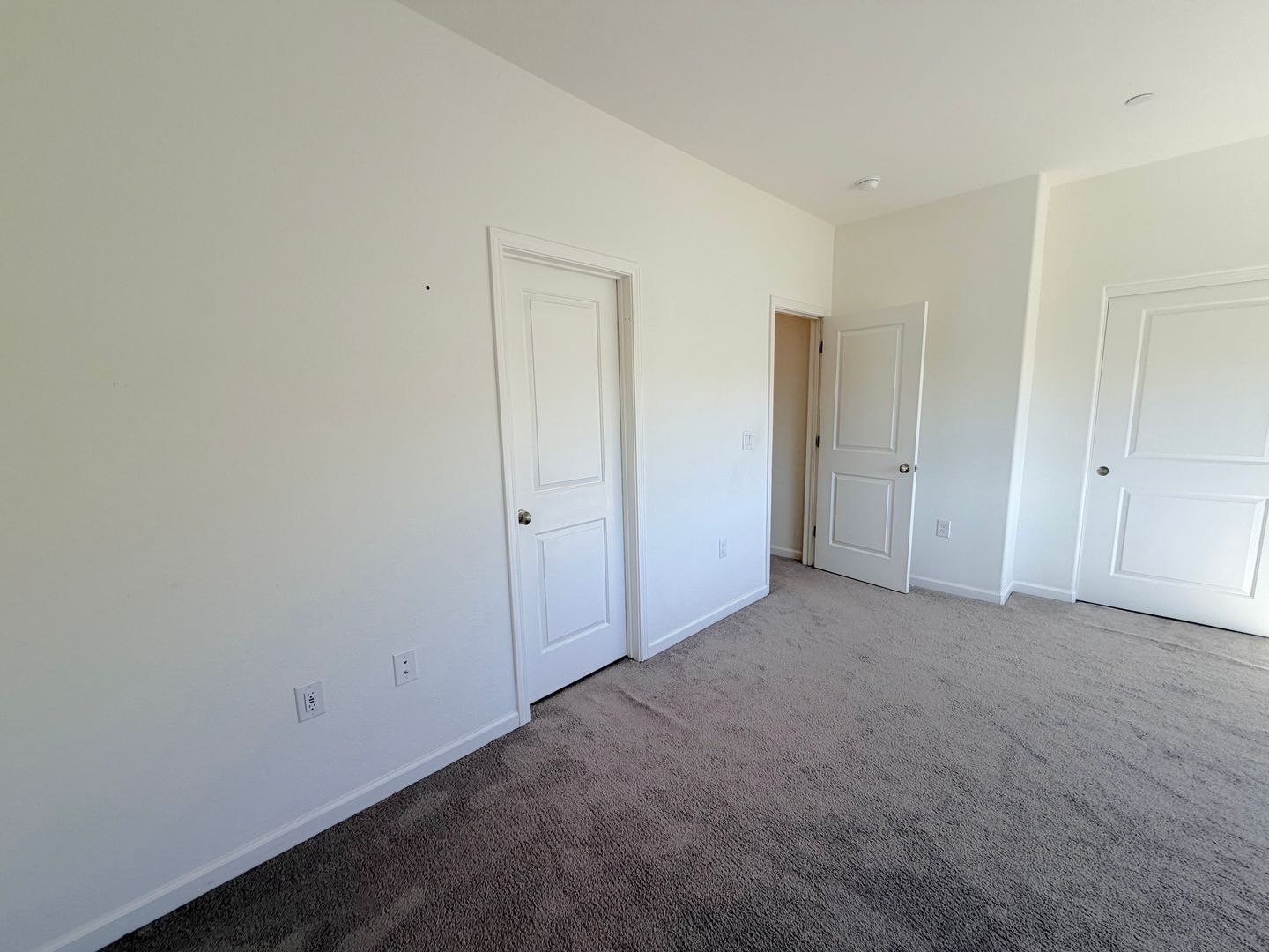 200 Mark Jeffrey Lane - Reno - Nevada - 3 bed, 2.5 bath rental property