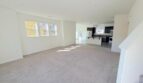 200 Mark Jeffrey Lane - Reno - Nevada - 3 bed, 2.5 bath rental property