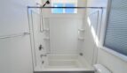 200 Mark Jeffrey Lane - Reno - Nevada - 3 bed, 2.5 bath rental property