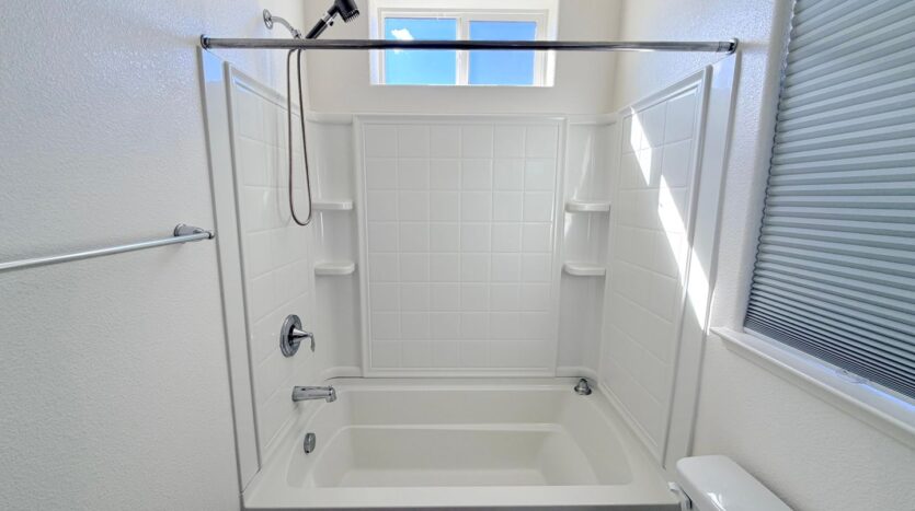 200 Mark Jeffrey Lane - Reno - Nevada - 3 bed, 2.5 bath rental property