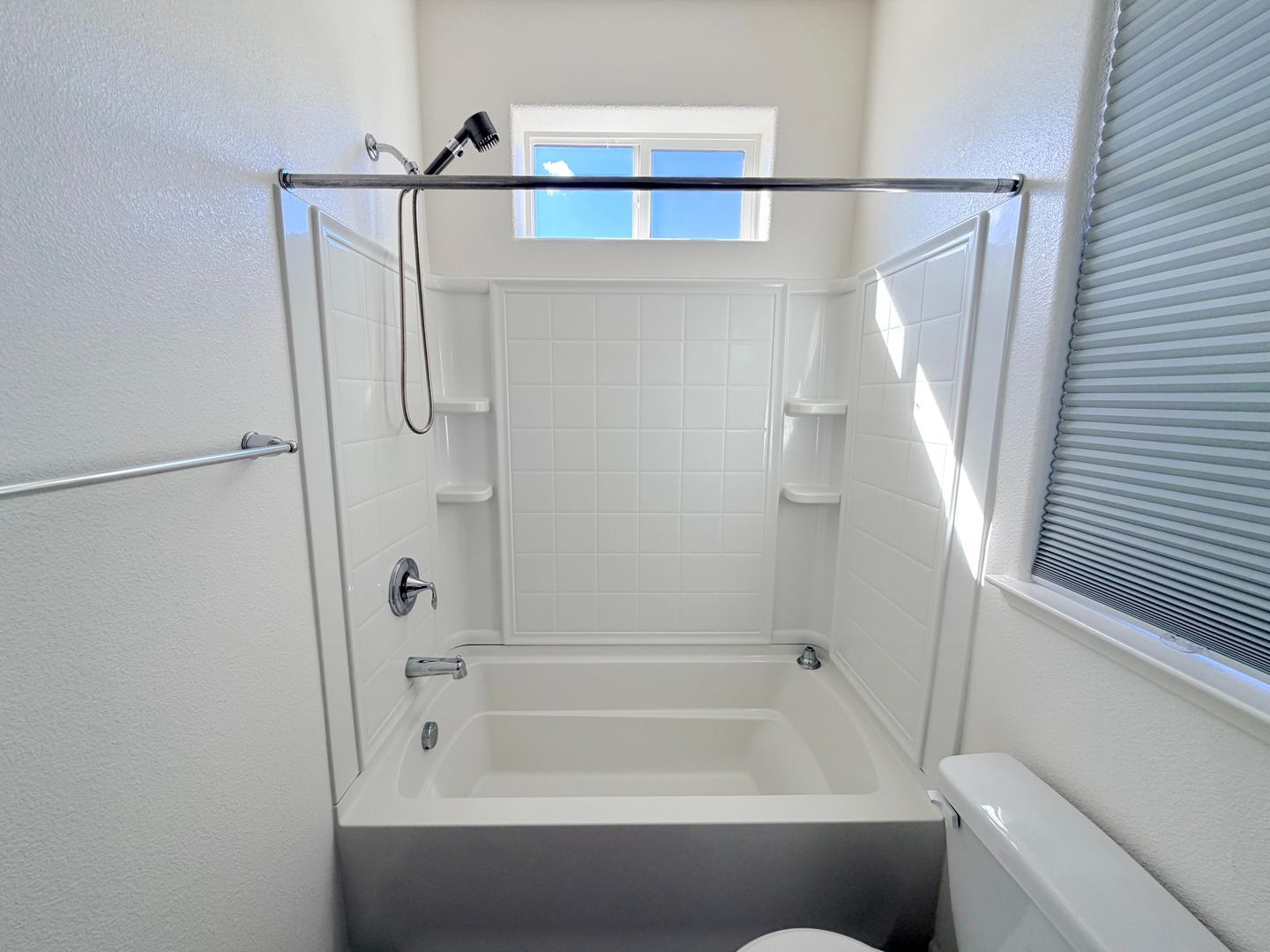 200 Mark Jeffrey Lane - Reno - Nevada - 3 bed, 2.5 bath rental property