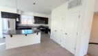 200 Mark Jeffrey Lane - Reno - Nevada - 3 bed, 2.5 bath rental property