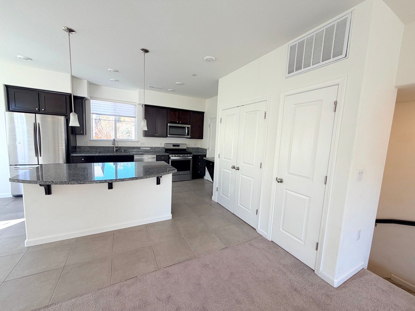 200 Mark Jeffrey Lane - Reno - Nevada - 3 bed, 2.5 bath rental property