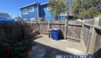 206 Ocean Street - Santa Cruz - California - 1 bed, 1 bath rental property
