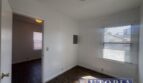 206 Ocean Street - Santa Cruz - California - 1 bed, 1 bath rental property