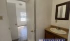 206 Ocean Street - Santa Cruz - California - 1 bed, 1 bath rental property