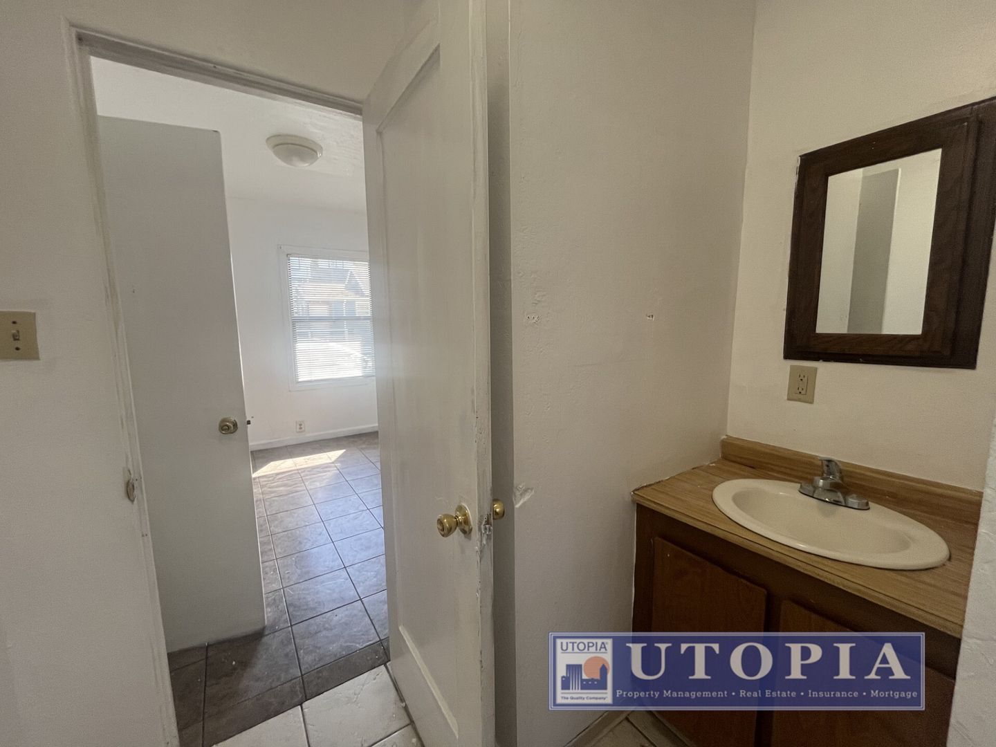 206 Ocean Street - Santa Cruz - California - 1 bed, 1 bath rental property
