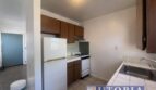 206 Ocean Street - Santa Cruz - California - 1 bed, 1 bath rental property