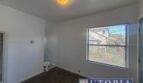206 Ocean Street - Santa Cruz - California - 1 bed, 1 bath rental property