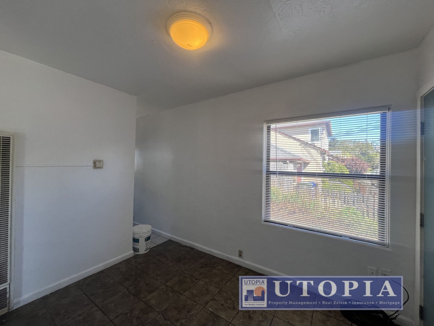 206 Ocean Street - Santa Cruz - California - 1 bed, 1 bath rental property