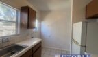 206 Ocean Street - Santa Cruz - California - 1 bed, 1 bath rental property