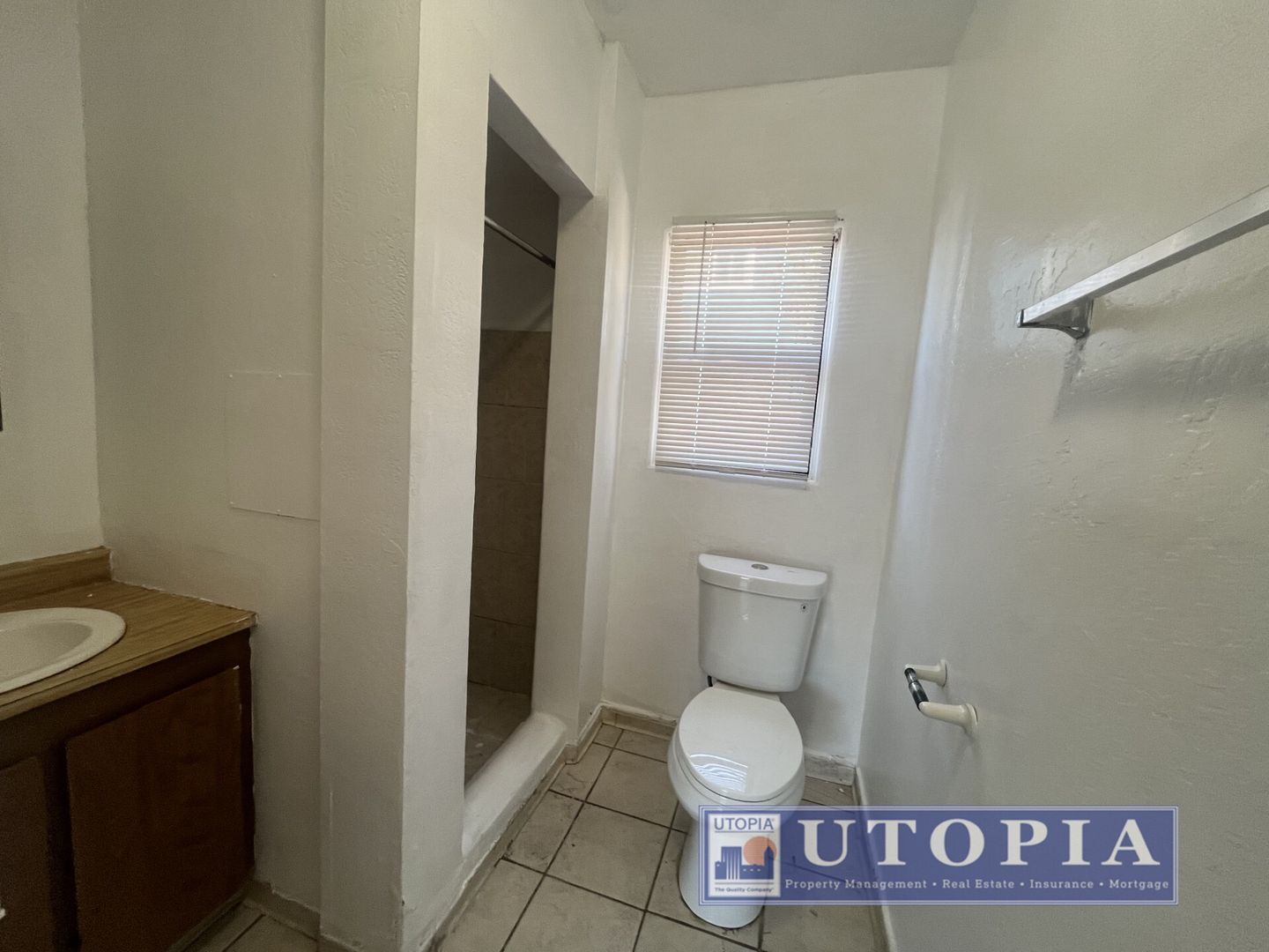 206 Ocean Street - Santa Cruz - California - 1 bed, 1 bath rental property