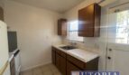 206 Ocean Street - Santa Cruz - California - 1 bed, 1 bath rental property