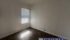 206 Ocean Street - Santa Cruz - California - 1 bed, 1 bath rental property