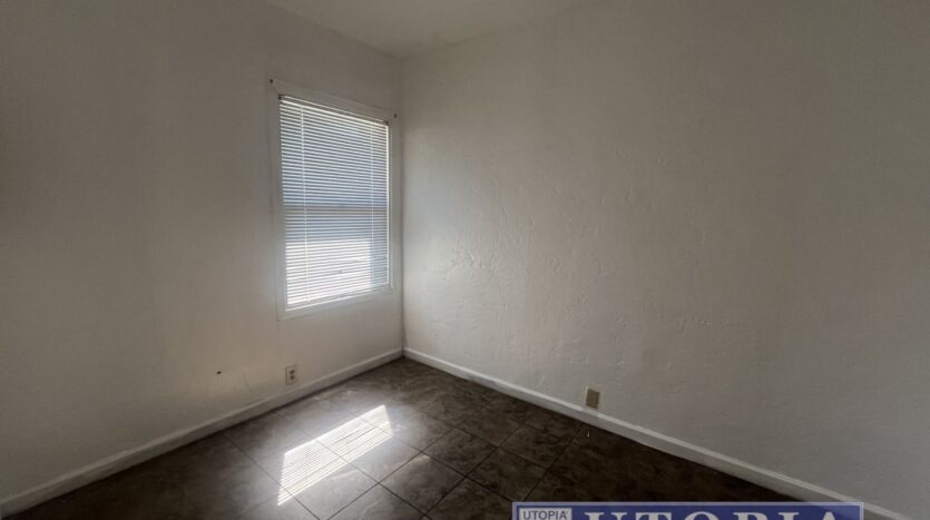 206 Ocean Street - Santa Cruz - California - 1 bed, 1 bath rental property