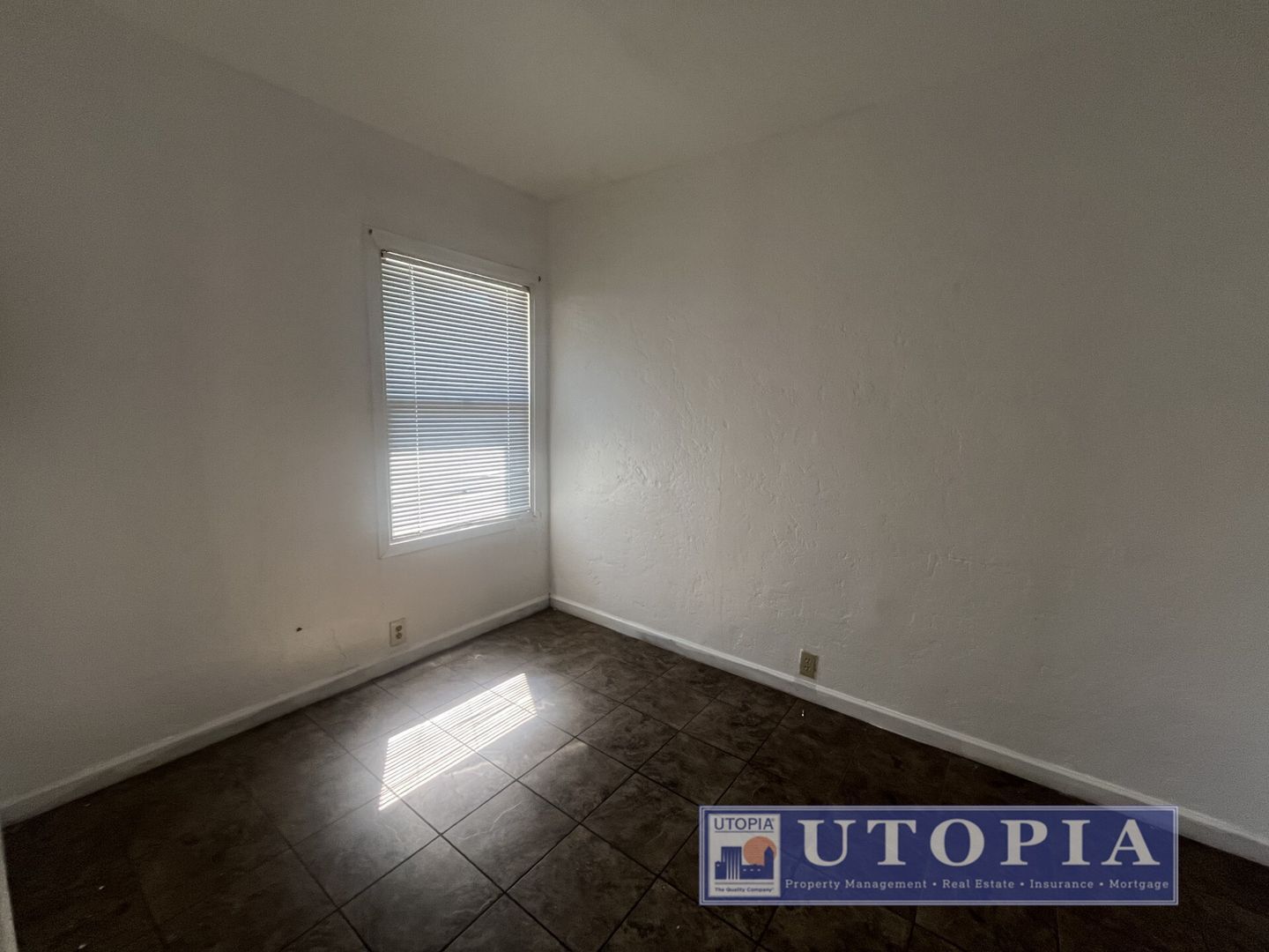 206 Ocean Street - Santa Cruz - California - 1 bed, 1 bath rental property