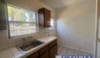 206 Ocean Street - Santa Cruz - California - 1 bed, 1 bath rental property