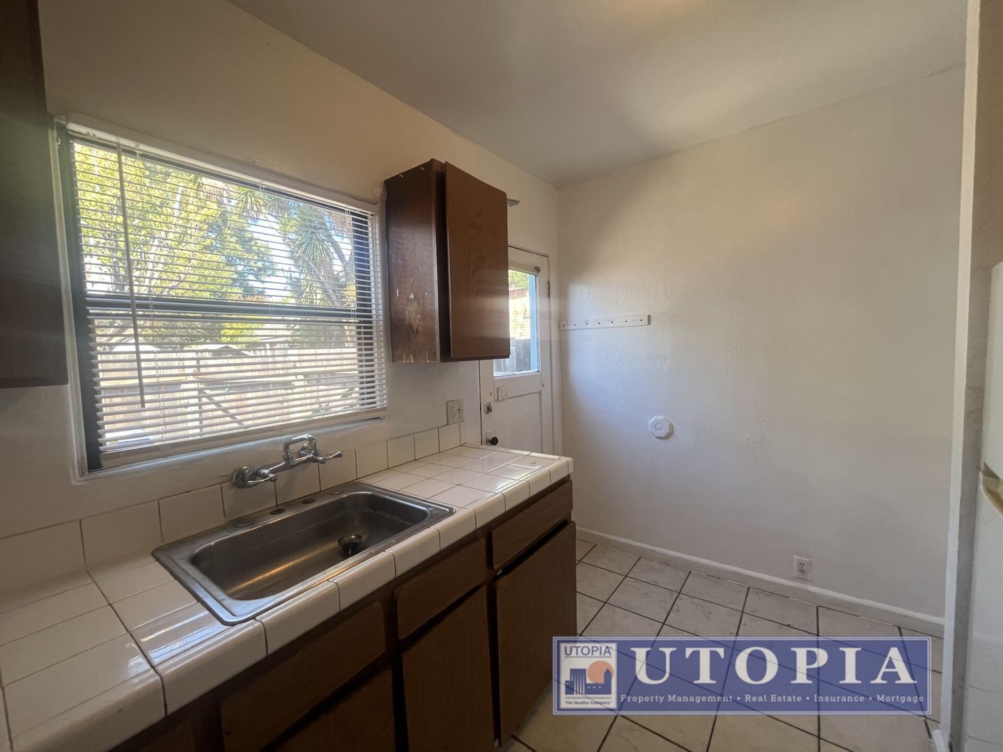 206 Ocean Street - Santa Cruz - California - 1 bed, 1 bath rental property