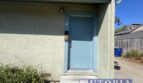 206 Ocean Street - Santa Cruz - California - 1 bed, 1 bath rental property