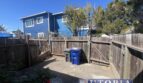 206 Ocean Street - Santa Cruz - California - 1 bed, 1 bath rental property