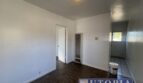 206 Ocean Street - Santa Cruz - California - 1 bed, 1 bath rental property