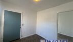 206 Ocean Street - Santa Cruz - California - 1 bed, 1 bath rental property
