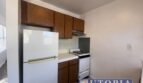 206 Ocean Street - Santa Cruz - California - 1 bed, 1 bath rental property