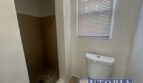 206 Ocean Street - Santa Cruz - California - 1 bed, 1 bath rental property