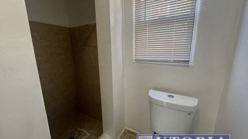 206 Ocean Street - Santa Cruz - California - 1 bed, 1 bath rental property