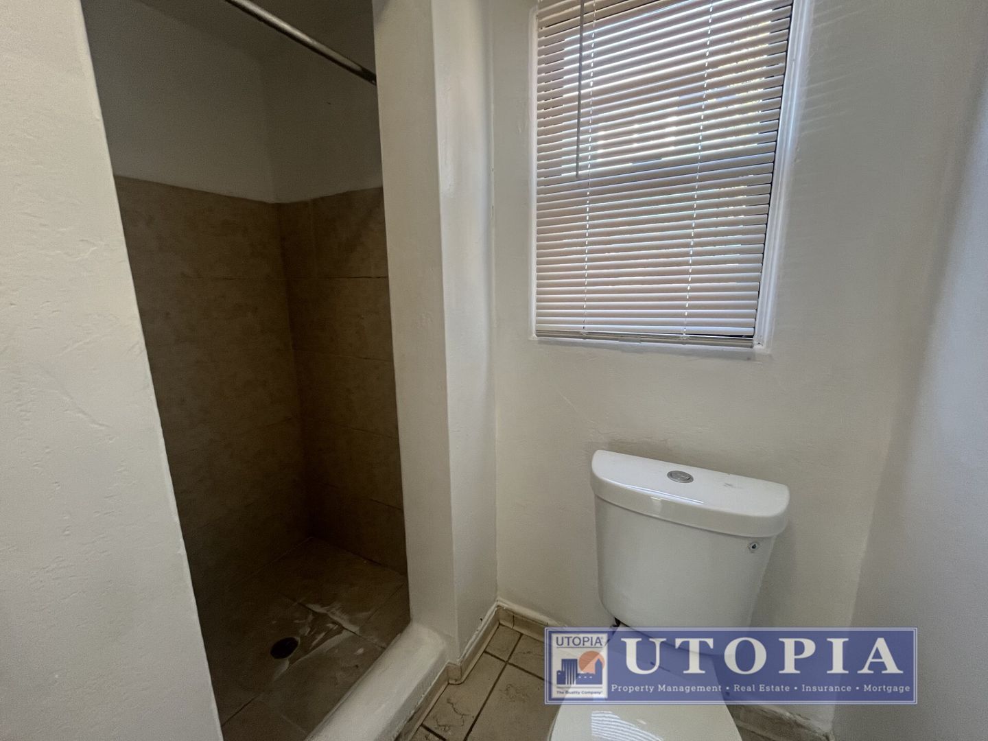 206 Ocean Street - Santa Cruz - California - 1 bed, 1 bath rental property