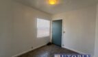 206 Ocean Street - Santa Cruz - California - 1 bed, 1 bath rental property
