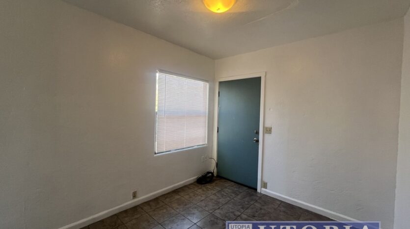 206 Ocean Street - Santa Cruz - California - 1 bed, 1 bath rental property