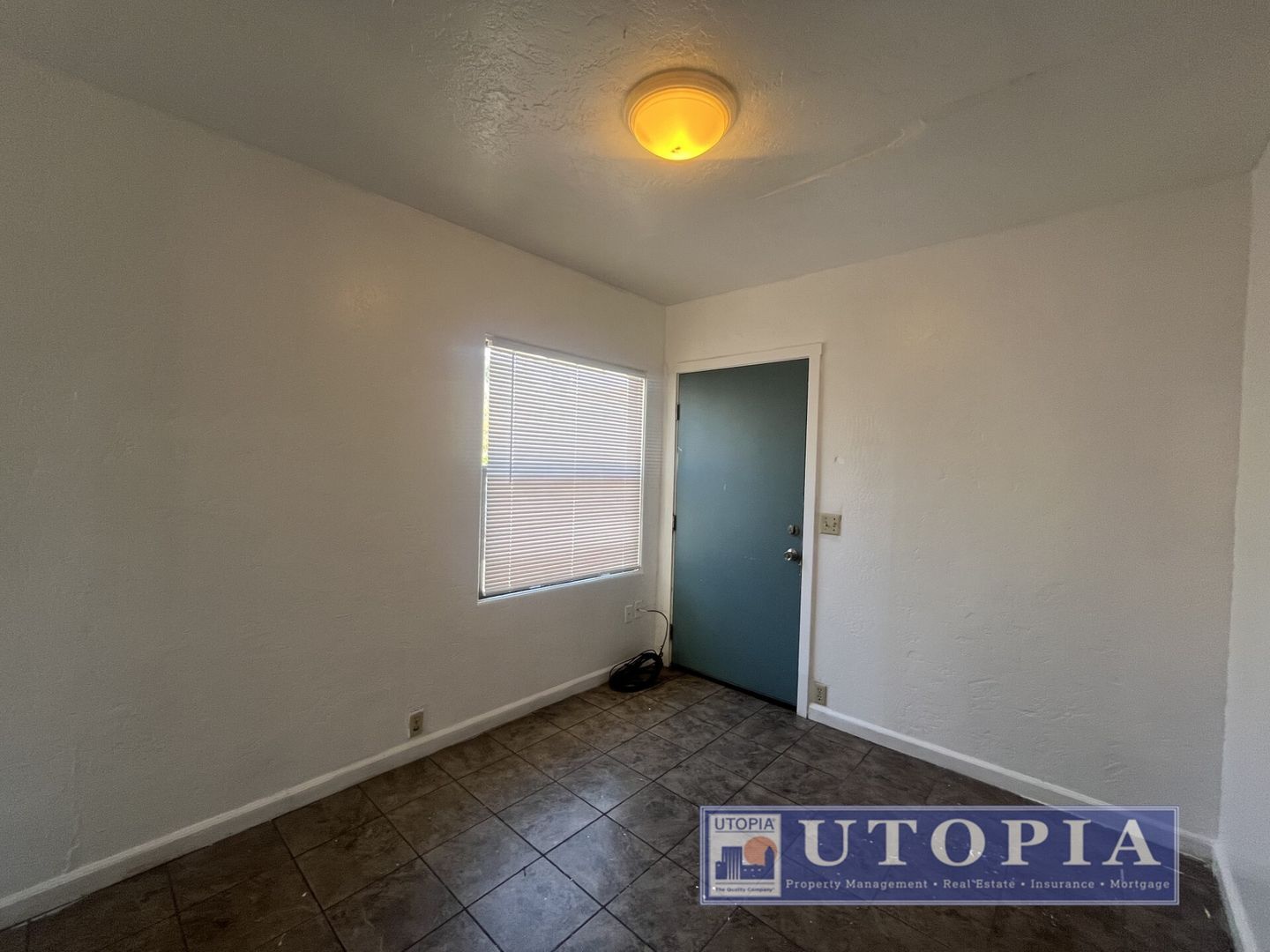 206 Ocean Street - Santa Cruz - California - 1 bed, 1 bath rental property