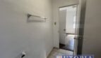 206 Ocean Street - Santa Cruz - California - 1 bed, 1 bath rental property